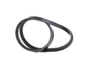 Image of RIDEX V Belt VW,AUDI,OPEL 10C0018 028145271H,028145271L,028145271M Fenner Belt 028903137L,069903137C,1029417,1058724,6134738,95VW3F572DB,95VW3F572EA
