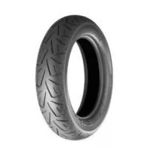 Image of Bridgestone H 50 R (150/60 R17 66W)