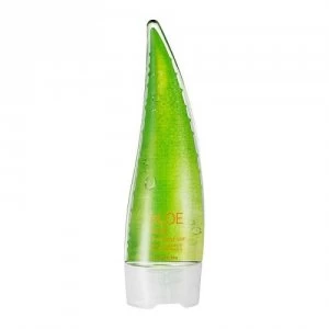 Image of Holika Holika Aloe Cleansing Foam 150ml