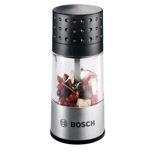 Image of Bosch IXO Spice Mill Adaptor