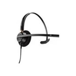 Image of Poly EncorePro HW510 Mono Headset