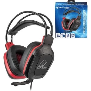 Image of Subsonic ESport Pro 50 Gaming Headset