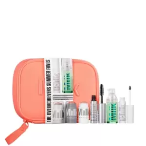 Image of Milk Makeup The Overachievers Set