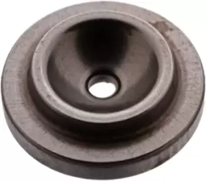 Image of INA Ball Socket, tappet MERCEDES-BENZ,PUCH 426 0006 10 1030550024,A1030550024