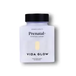 Image of Vida Glow Prenatal +