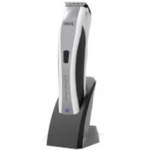 Image of Wahl Lithium Vario Cordless Clipper