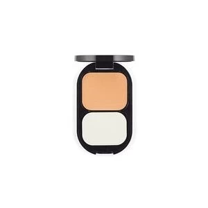 Image of Max Factor Facefinity Compact Foundation Golden