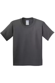 Image of Soft Style T-Shirt (Pack Of 2)