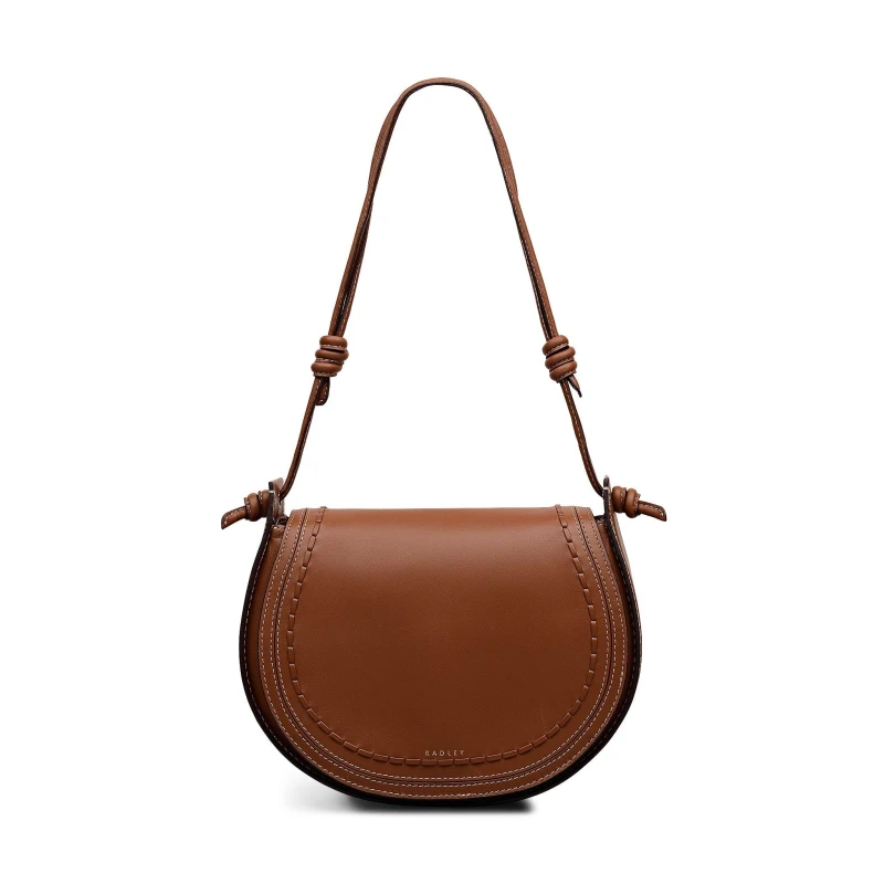 Image of Radley Camden FO Ld63 Cognac female One Size