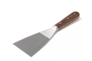 Image of Hamilton Perfection Scale Tang Stripping Knife 3"