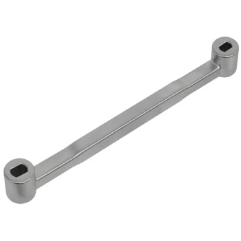 Image of Strut Wrench 5 & 6mm 2-Point - VAG, Ford, GM, Honda, Toyota