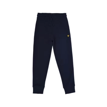 Image of Kids Classic Jogger - Navy Blazer - 9-10 Yrs