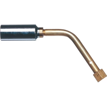 Image of 352890 PRO86/88 Soft Flame Burner 28MM 11.3KW - Sievert