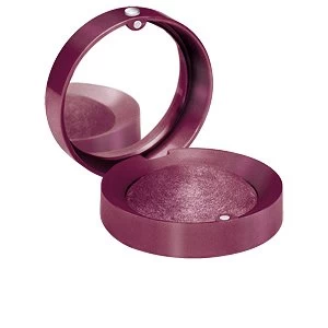 Image of LITTLE ROUND pot eyeshadow #14-berry berry well