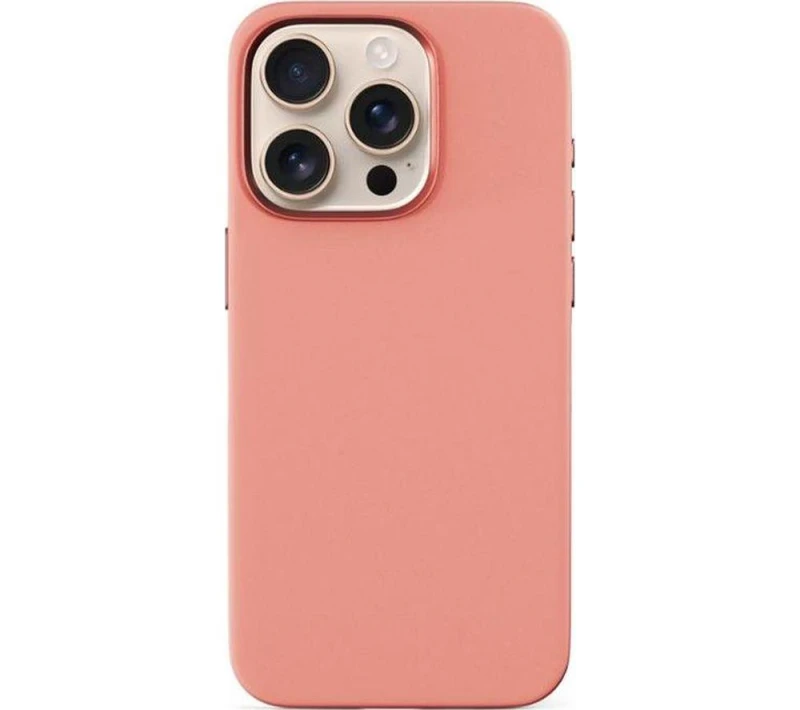 Image of Epico Epico Mag+ mobile phone case 17.5cm (6.9") Cover Pink 91110102300002