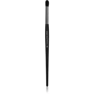 Image of Diego dalla Palma Multifunction Rounded Brush Eyeshadow Brush 1 pc