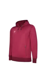 Image of Poly OH Hoody