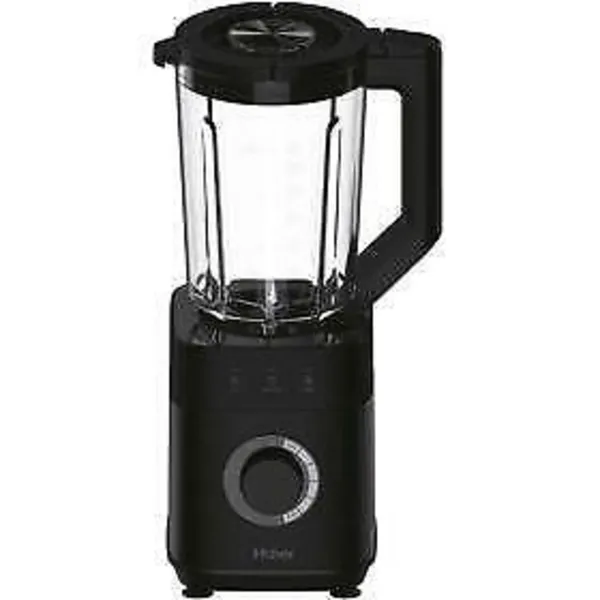 Image of Haier I-Master Series 5 HBL5B2 1.7L Blender