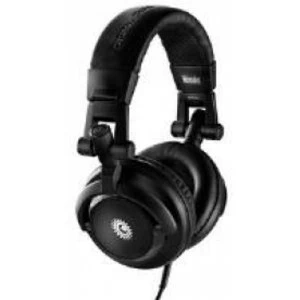 Image of Hercules HDP DJ M 40.1 Headphones