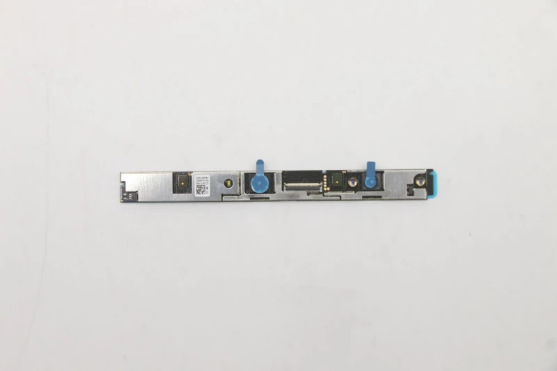 Image of Lenovo 1080p FHD wecm module for