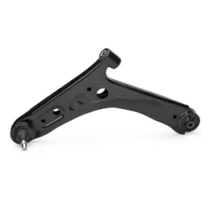 Image of RIDEX Suspension arm 273C0686 Track control arm,Wishbone HYUNDAI,KIA,i10 (PA),i10 (IA),i10 Stufenheck,i10 Cargo (BA, IA),Picanto (SA)
