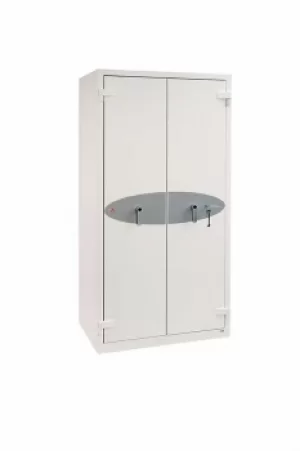 Image of Phoenix Fire Commander Pro FS1922K Fire Safe- Key Lock