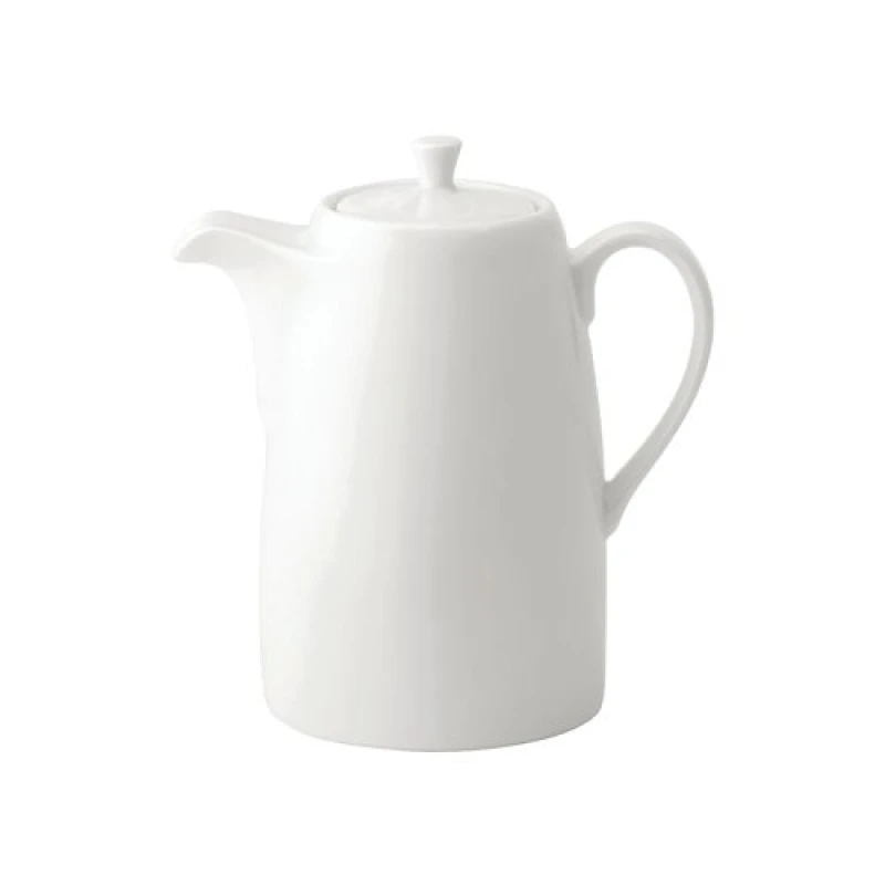 Image of Anton B Coffee Pot 21oz (6 Pack) Z03054-B01006