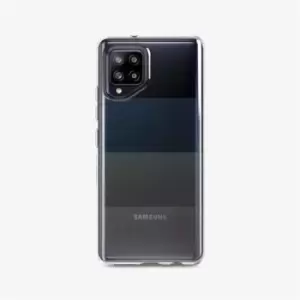 Image of Tech21 T21-9239 mobile phone case 16.8cm (6.6") Cover Transparent