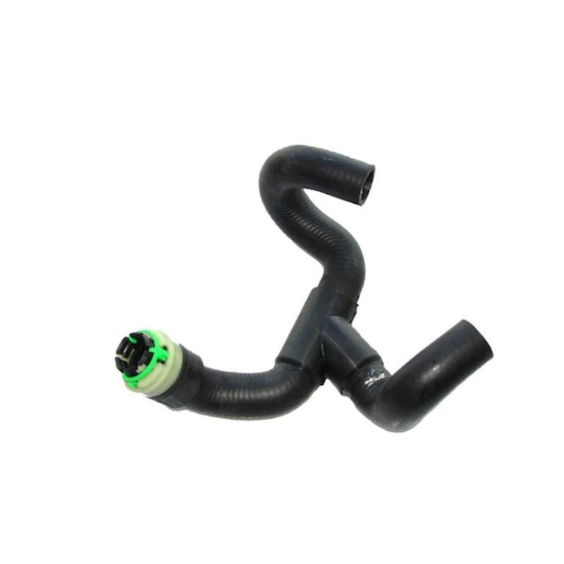 Image of HORTUM 133153 Radiator Hose Radiator Hose (475)