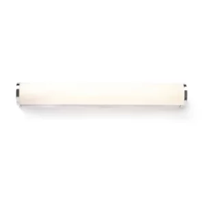 Image of Danubio Bathroom LED Wall Lamp 18W 2700K IP44