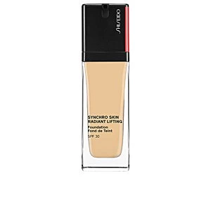 Image of SYNCHRO SKIN radiant lifting foundation #250
