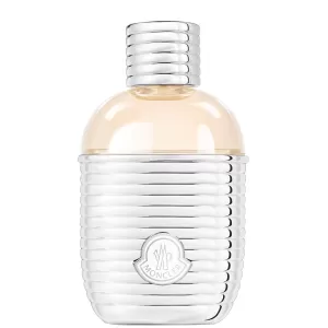 Image of Moncler Pour Femme Eau de Parfum For Her 100ml
