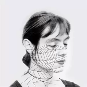 Image of Julie's Haircut - IN THE SILENCE ELECTRIC (COLOURED VINYL Vinyl