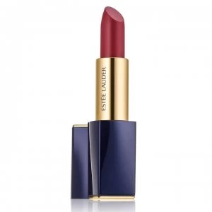 Image of Estee Lauder Pure Color Envy Matte Lipstick - Decisive