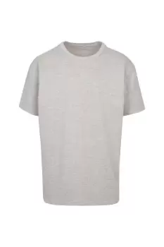 Image of Heavy Oversized Tee