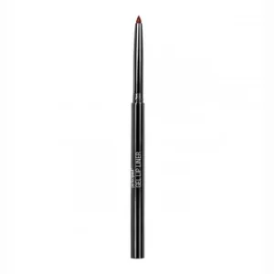 Image of Markwins Wet N Wild Perfectpout Gel Lip Liner Gone Burgundy