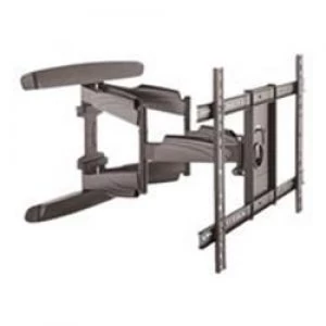 Image of StarTech.com TV Wall Mount - Steel