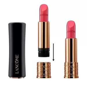 Image of Lancome Lancome L'Absolu Rouge Cream Refill - Pink