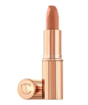 Image of Charlotte Tilbury The Super Nudes Cover Star