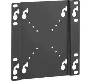 Image of VIVANCO BFI 6020 Fixed 43" TV Bracket