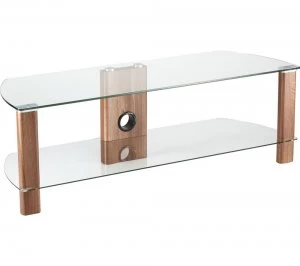 Image of Alphason Century 1200 TV Stand
