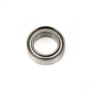 Image of Fastrax 1/4 X 3/8 X 1/8 Bearing