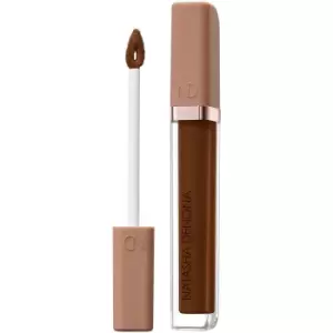 Image of Natasha Denona Hy-Glam Concealer 7g (Various Shades) - P11