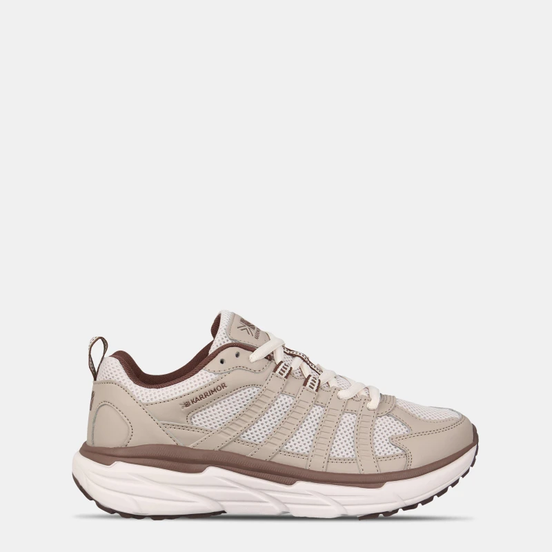 Image of Karrimor Karrimor Reflex Ld63 Cream/Stone female 4 (37)