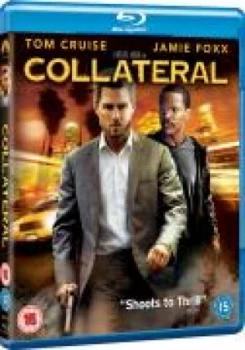 Image of Collateral SE