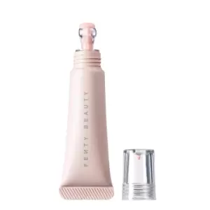 Image of Fenty Beauty Bright Fix Eye Brightener - Colour Rose Quartz