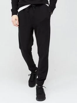 Image of Hugo Boss Skyman 1 Sweatpants Black Size S Men