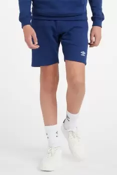 Image of Club Leisure Jog Shorts Jnr