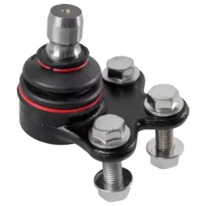 Image of Ball Joint 103797 by Febi Bilstein