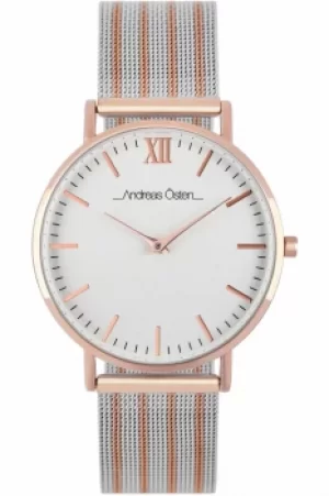 Image of Andreas Osten Watch AOP1914
